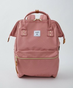 anello cross bottle backpack