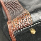 Photo 12/22