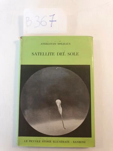 Altri libri e riviste