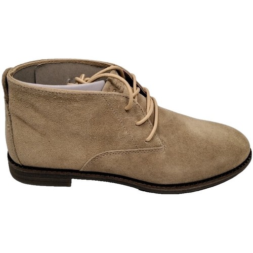 Sperry A/O Limited Edition Men display picture 2
