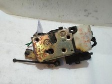 Porte avant et accessoires Lancia LYBRA