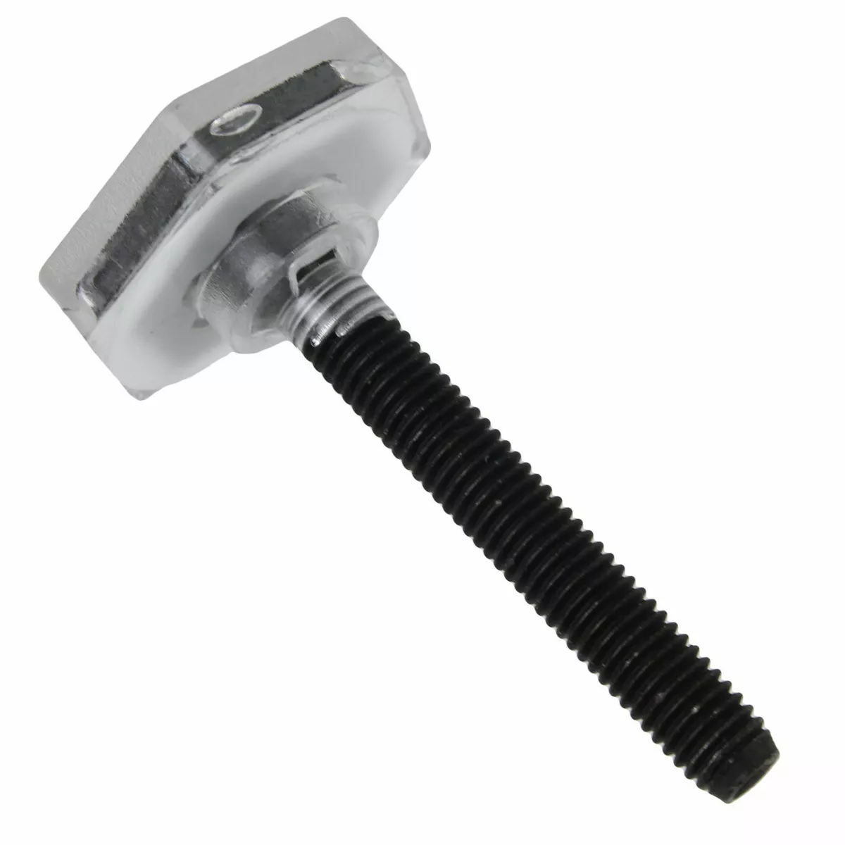 Flymo easi glide 2024 300 best price