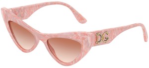dg devotion sunglasses