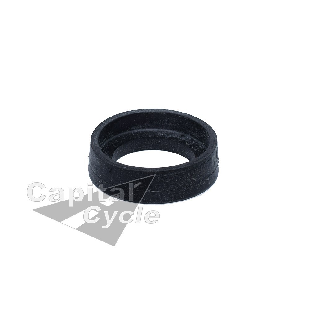 BMW Inner Valve Cover Gasket R1100 R1100GS R850 R850GS R850R Cylinder