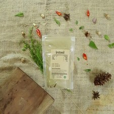 Giloy Guduchi Powder Tinospora Cordifolia Organic Herb Spices Fresh Pure Premium
