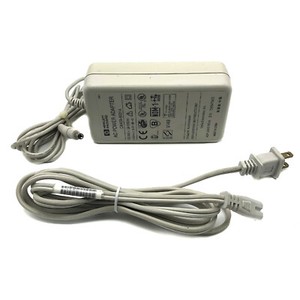 Original HP Netzteil 18V 1,1A Modell AT2518A-0101 Drucker Scanner Netzteil OEM