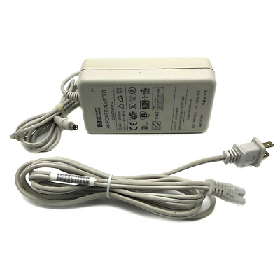 Genuine HP AC Adapter 18V 1.1A Model AA20300 Printer Scanner Copier PSU Charger