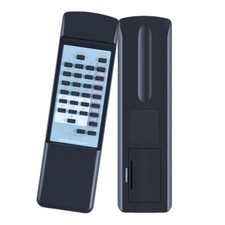 New Remote Control For Rotel RR-901 RR-902 RR-903 RR-908 CD Disc Player