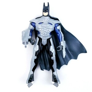 batman kenner 1997