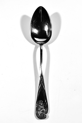 fargesia schwarz Schwarzer Schirmbambus – Fargesia nitida 'Black Pearl®' – Blupf by Kitzinger