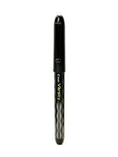 Pilot Varsity Disposable Fountain Pen