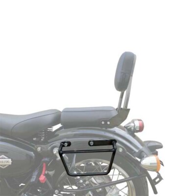 Siege 208 d'occasion - Équipement auto