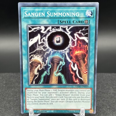 summoning cards yugioh Fusion Summon | Yu-Gi-Oh! Wiki