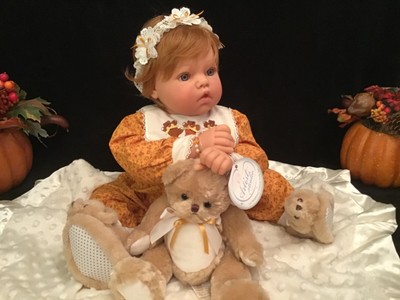 ebay lee middleton dolls