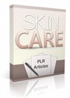 10 Skin Care Articles (EBook)