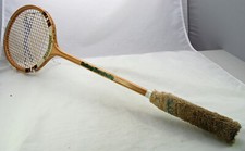 Slazenger Challege Championship Squash Racquet