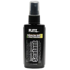 Flitz Gun Ceramic Sealant GS 12902