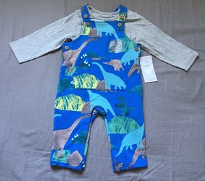marks and spencer's baby boy clothes