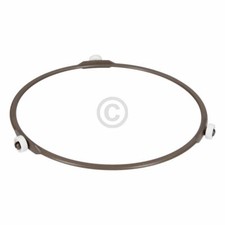 Drehtellerring BOSCH 00658078 180mmØ für Mikrowelle