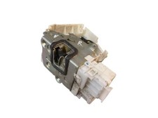 T&uuml;rschloss Schloss vorne rechts f&uuml;r MERCEDES B-KLASSE W245 B 180 CDI 1697202835