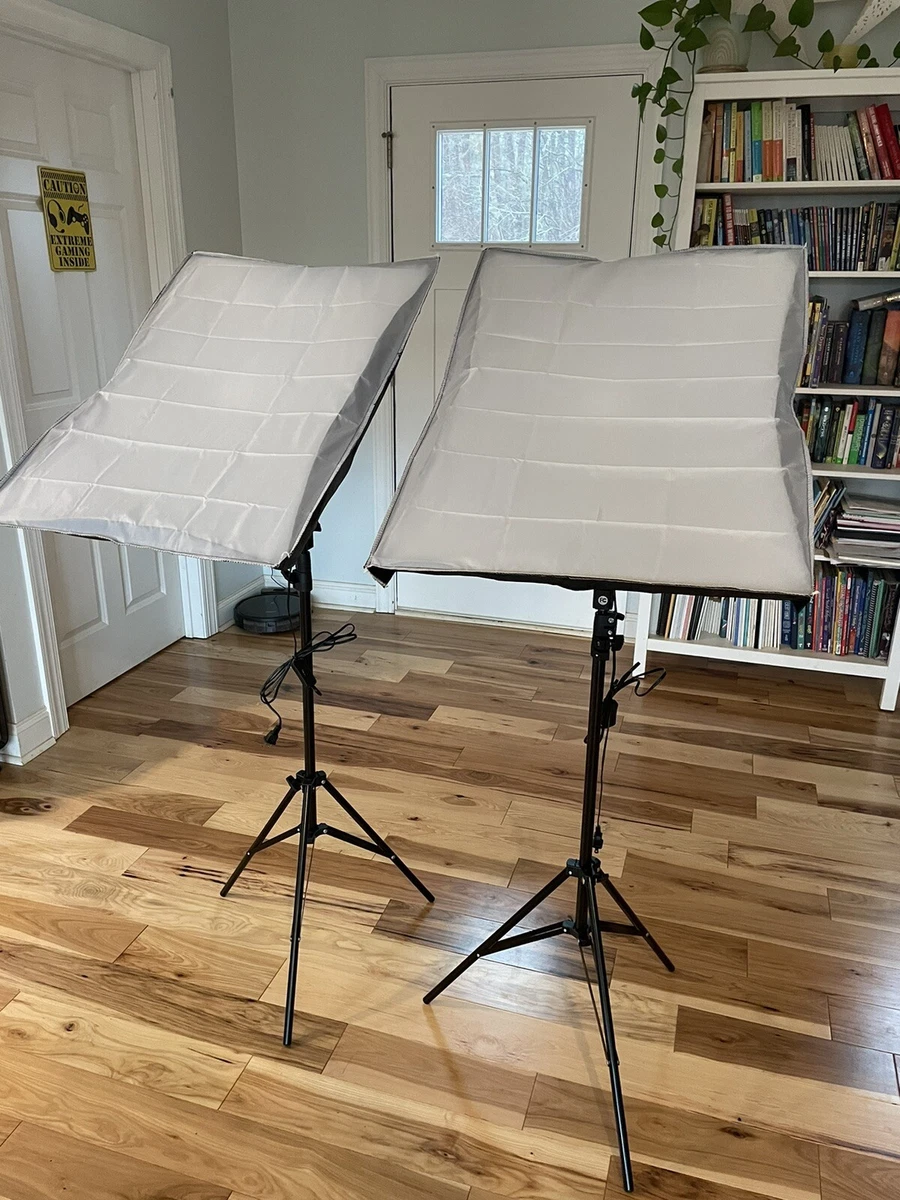 Raleno softbox sale