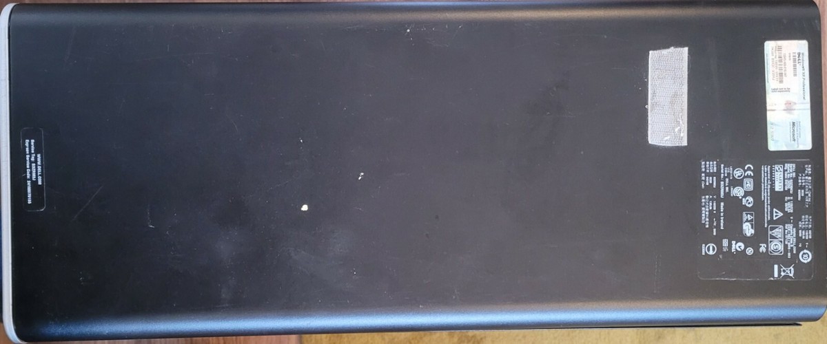 232GBDELL Precision T7400 Win7 ＋ デスクトップ付 $_32.JPG?set_id=880000500F