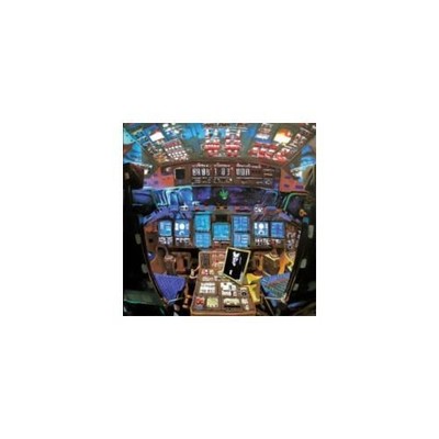 DAMAGED BUG: HUBBA BUBBA - LP Vinyl *BRANDNEU*