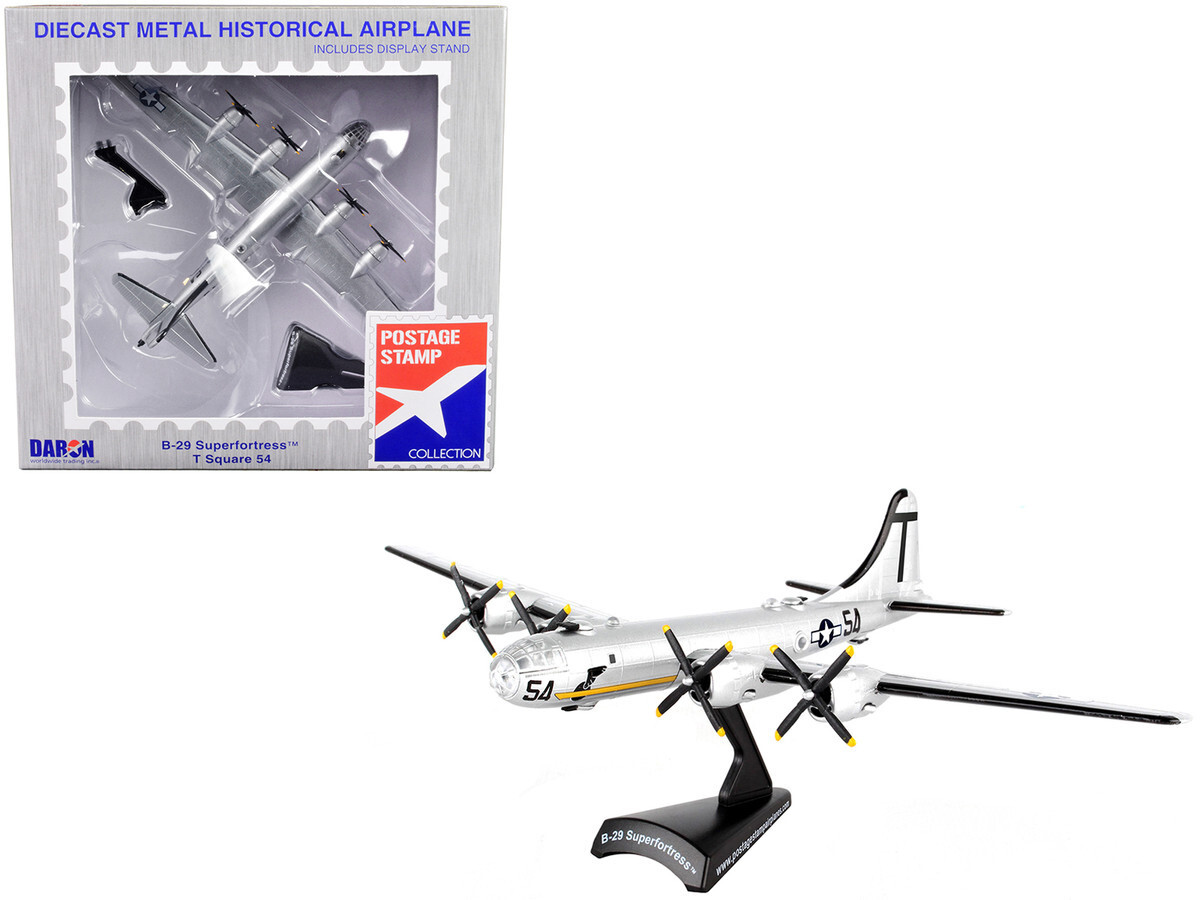 その他 Superplanes [DVD] 中古】Superplanes [DVD]