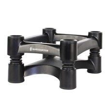 IsoAcoustics ISO-L8R200Sub Acoustic Subwoofer...