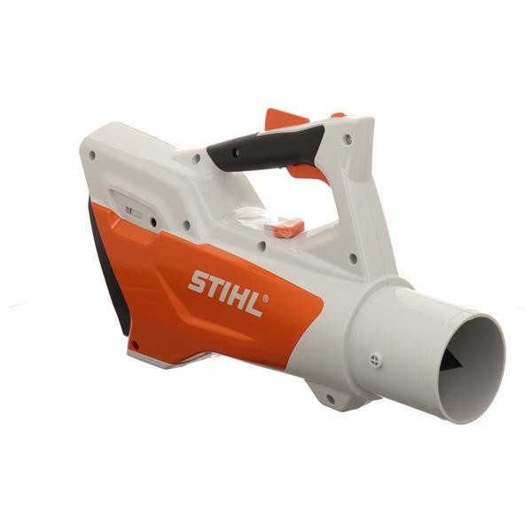 STIHL BGA 45 4513 011 5900 | 886661398485 886661398485 | eBay 