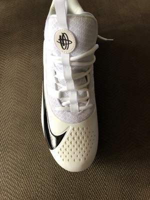 nike alpha huarache 6 pro lax