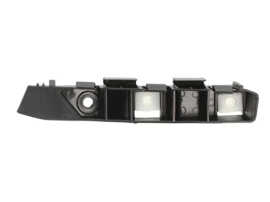 BLIC 5504-00-3120933P Mounting Bracket, bumper for HYUNDAI