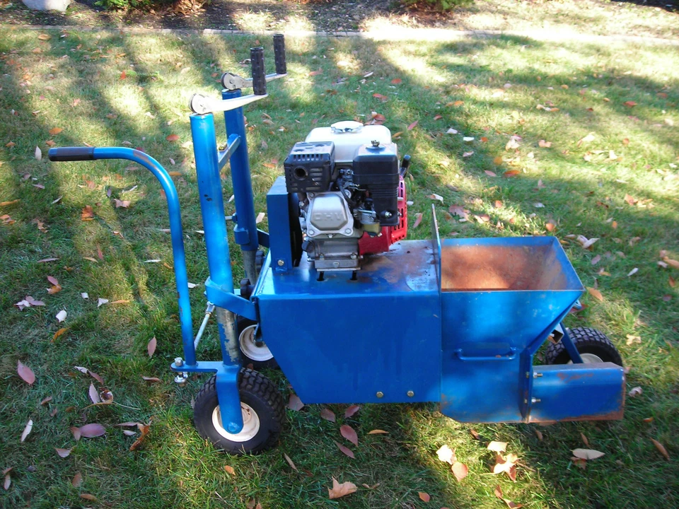 negocio en venta por propietario Foto 4 de 4