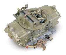 Sae j1223 marine карбюратор Sae j1223 marine карбюратор