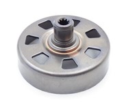Original Kupplungstrommel Stihl Freischneider FS240 FS260 FS360 FS410 FS460