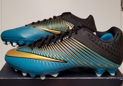 nike vapor carbon pro elite td