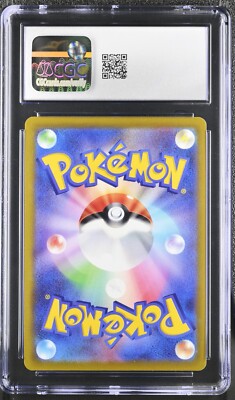 CGC 10 Zapdos Holo 029/071 Pokemon GO s10b Pokemon Card | eBay