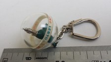 Porte clef vintage sphère plastique, perceuse BOSCH LESTO