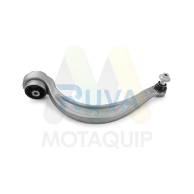 Fits A4 A5 1.4 2.0 TDi 3.0 4.2 Ruva Front Right Lower Track Control Arm