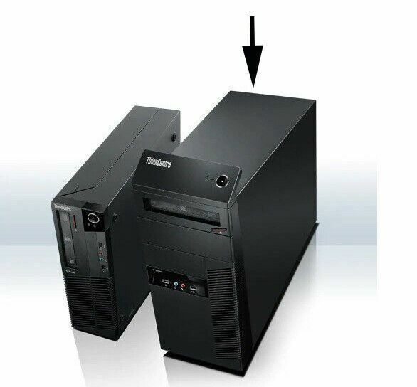 Lenovo - Lenovo Corei5/DVD読書き/Wi-Fi/Office/Win10 71bJRlGy9YL._UF350,350_QL50_.jpg