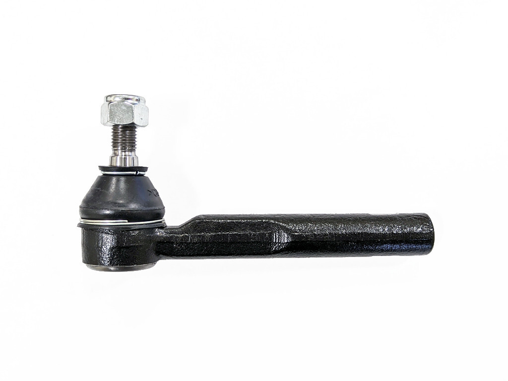 Ferrari 456 550 575 Steering Outer Tie Rod End 158016 awitalian