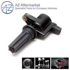 AZ IGNITION COIL PACK FOR JAGUAR S-TYPE (1999-2007) 3.0 MFPC1G2
