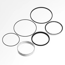 AHC16982 - John Deere Hydraulic Cylinder Rod Seal Kit