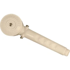 Valterra Products Llc Pf276019 Shower Head Handheld