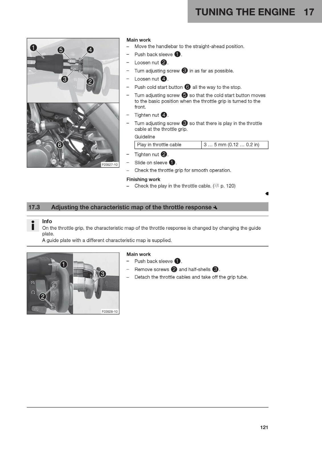 Picture 3