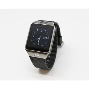 android watch long battery life