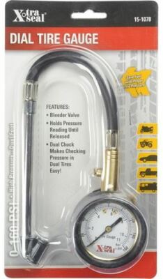 Air Compressor Air Regulators - 160 Maximum Inlet Pressure (psi) - 0