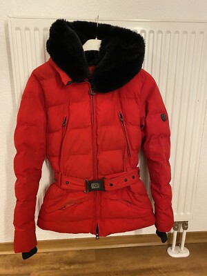 Wellensteyn Mayfair S