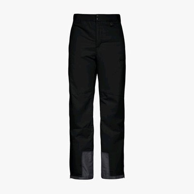 ARCTIX Men's Snow Pants, Size 3XL, 48-50W, 30L