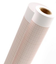 CANSON Millimeterpapier-Rolle 750 mm x 10 m 9...